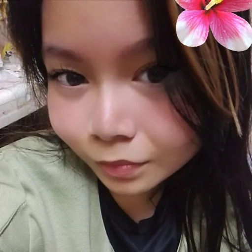 creator ~★Nurul★~'s avatar