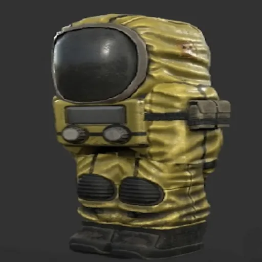 creator Мотя Котя's avatar