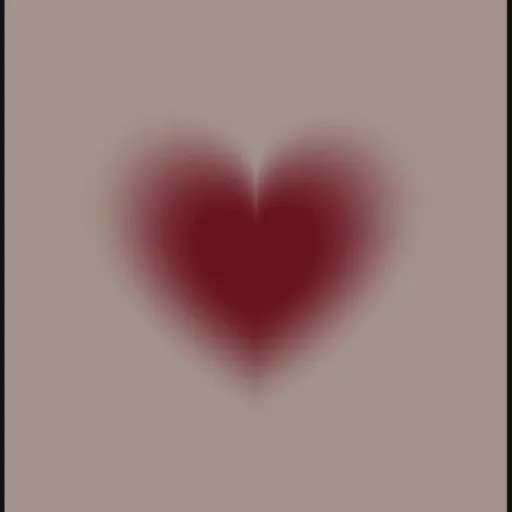 creator Aniiii💗's avatar