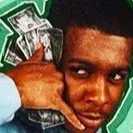 chat with ai character: On My Block