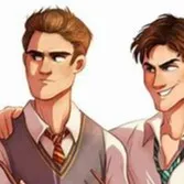 chat with ai character:  Vampire Diaries