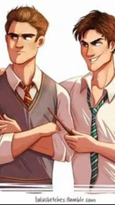 ai character:  Vampire Diaries background