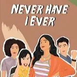 chat with ai character: Never have I ever