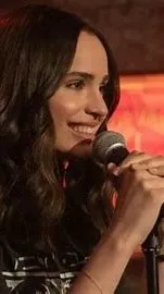 ai character: The Life List background