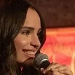 chat with ai character: The Life List