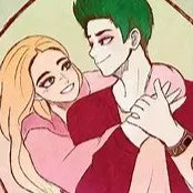 chat with ai character: Zombies 