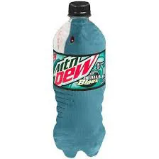 creator Blahaj blast's avatar