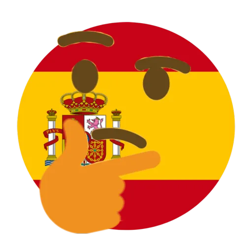creator tio Español's avatar