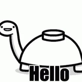 creator Mine Turtle's avatar