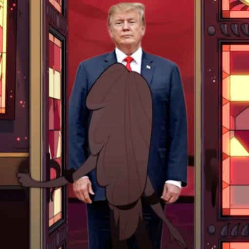 creator memeyer's avatar