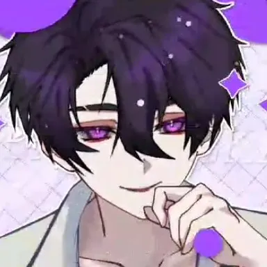 creator NAUGHTY LEVI HERE's avatar