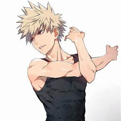 creator bakusimp4eva💥💥's avatar