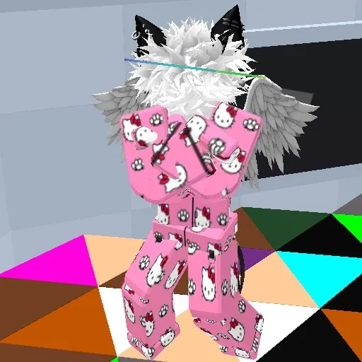 creator Maxderdexder's avatar