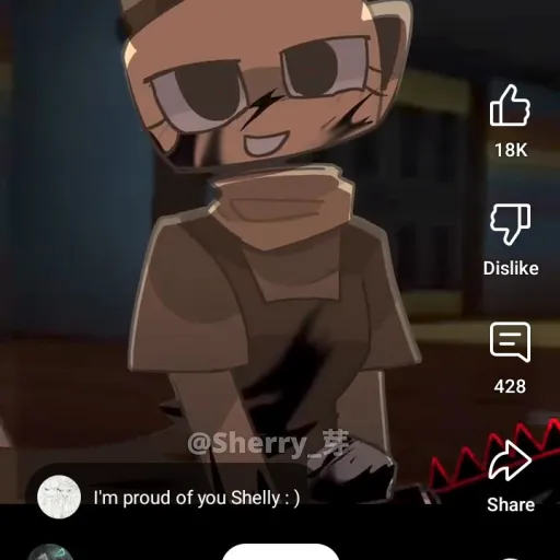talkie's author avatar