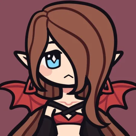 chat with ai character: Sally Corsan