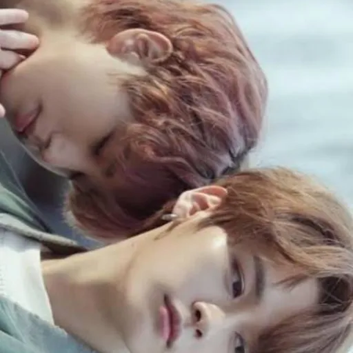 creator Minsung_lover's avatar