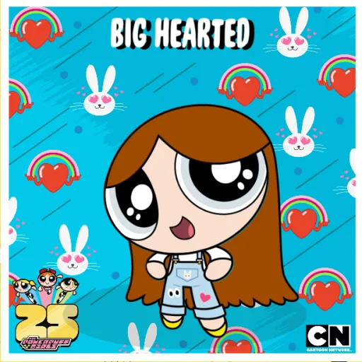 creator ella😍😇😜🥲🤩🥲😉🤩🤩😄😄🖕😀😀's avatar