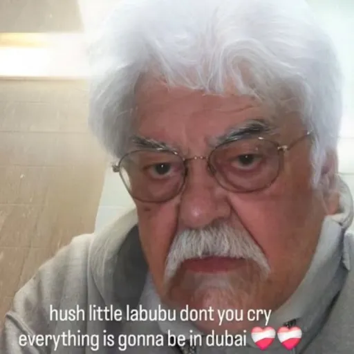 comment user avatar