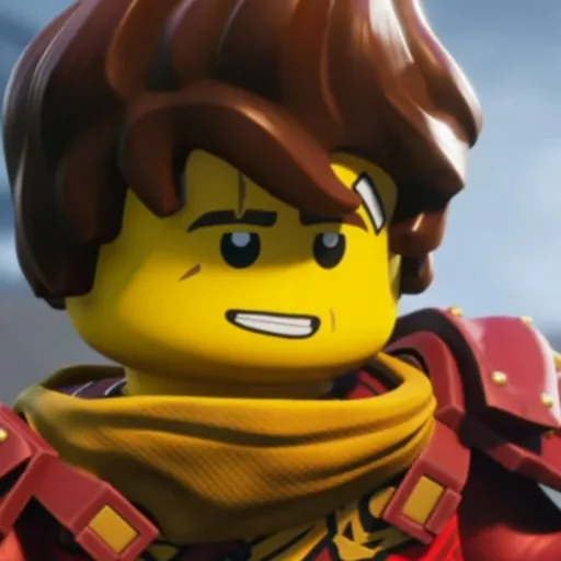 creator 🔥fire_ninja🔥's avatar