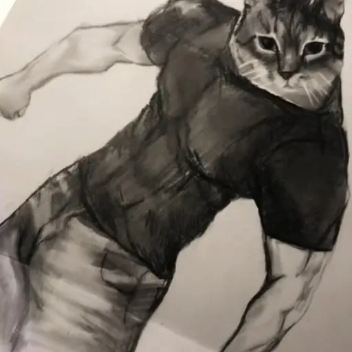 creator oreo obessed's avatar