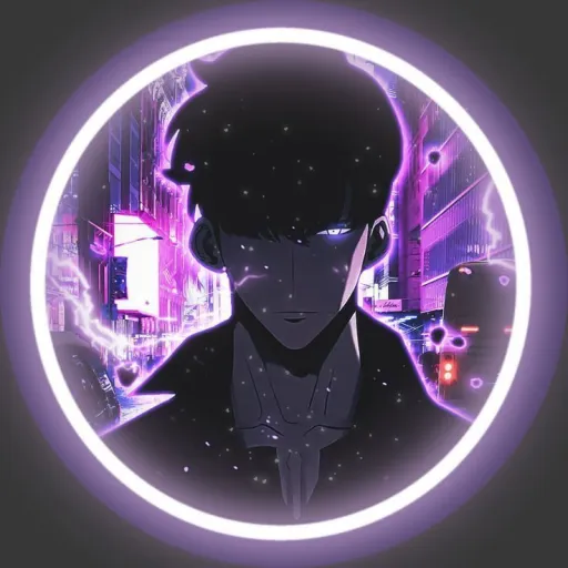creator one love for touch's avatar