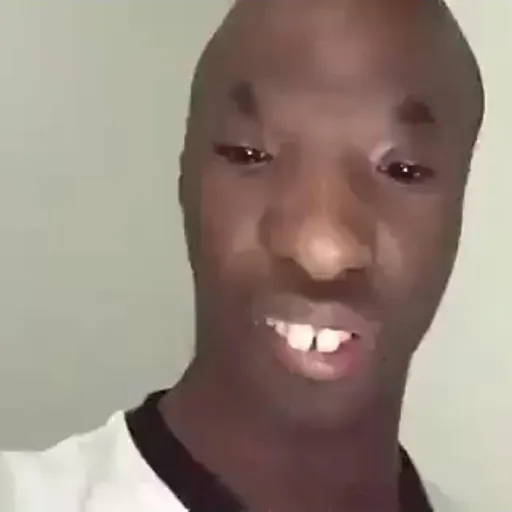 creator 🧕🎒💣..meme's avatar
