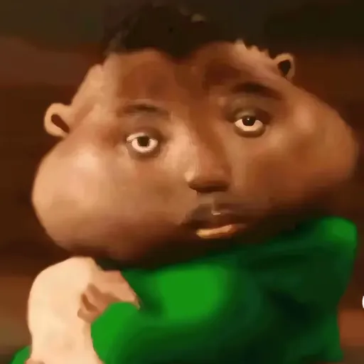 creator Lord memento's avatar