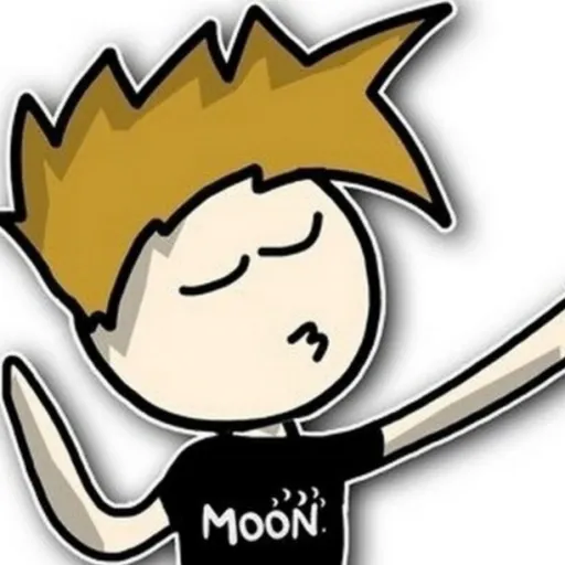 creator Radim_Emoji's avatar