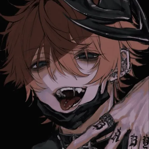 creator SimplesX's avatar