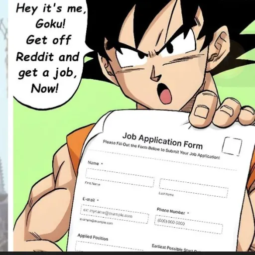 comment user avatar
