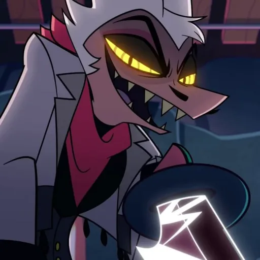 creator 🔥Nightmare's avatar