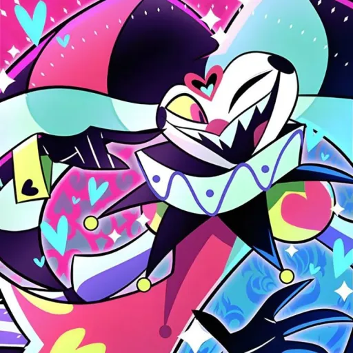 talkie's author avatar