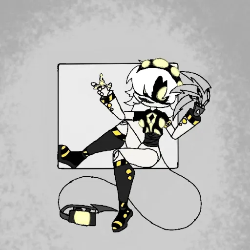 creator !~X~!'s avatar