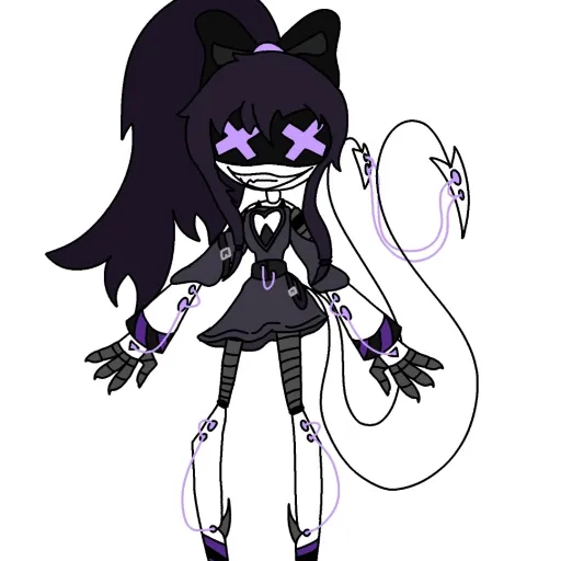 creator !~Z~!'s avatar