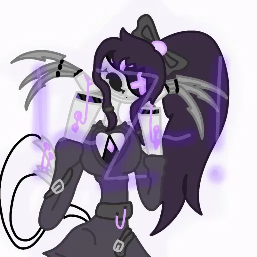 creator !~Z~!'s avatar