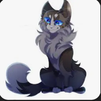 creator 🌙Mσσɳʅιɠԋƚ🌙's avatar