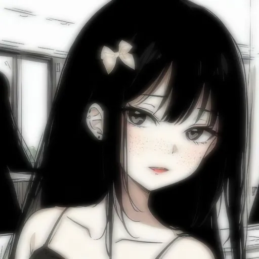 creator Aria Jarvis's avatar