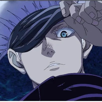 creator anime lover1237's avatar