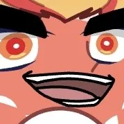 creator Urgirl_DemonSlayer's avatar
