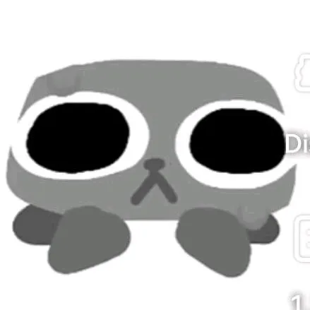 creator Z🥺☣️🥺's avatar