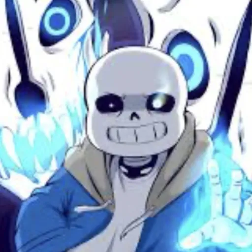 creator Sebastian Espia's avatar