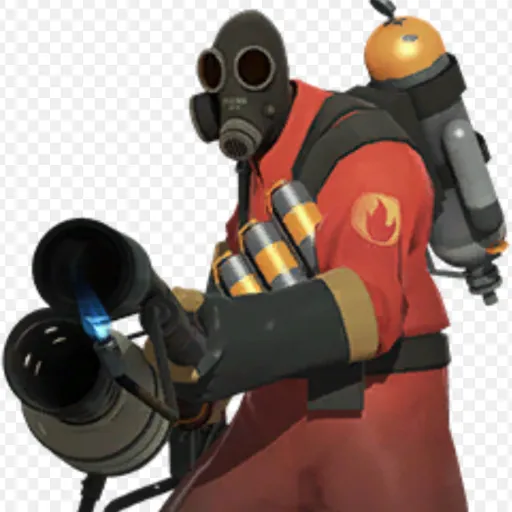 creator Pyro is goated's avatar
