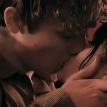 chat with ai character: Tyler Galpin