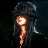 creator Talkior-s663avDO's avatar