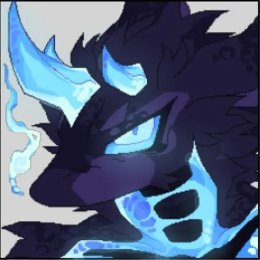 creator Ṣ̌PÎŘĪŦ's avatar