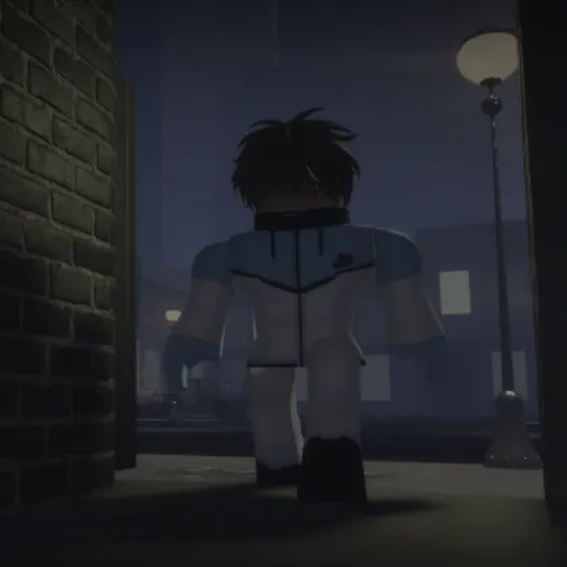 creator Acoustic Ethan's avatar