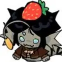 creator Vexalis's avatar