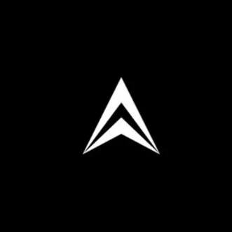 creator Aryan style dash's avatar