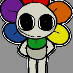 creator Dandy:)'s avatar