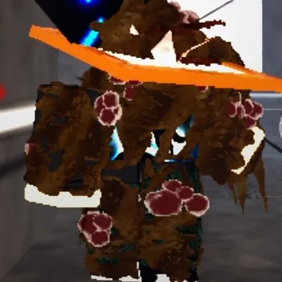 creator driverfwd894's avatar